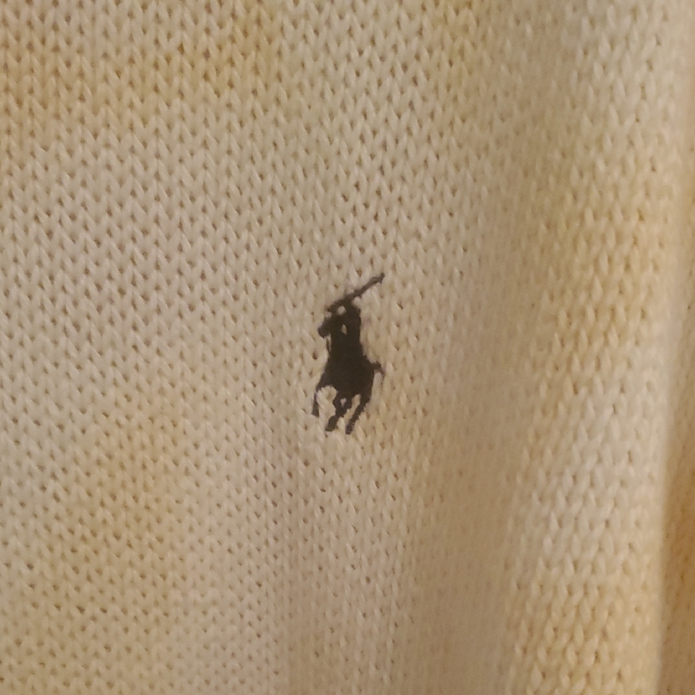 Polo By Ralph Lauren